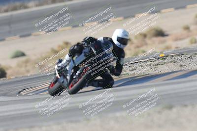 media/Sep-20-2025-Race Pace (Sat) [[d4e1b33f4d]]/Verified/Turn 14 (930am)/